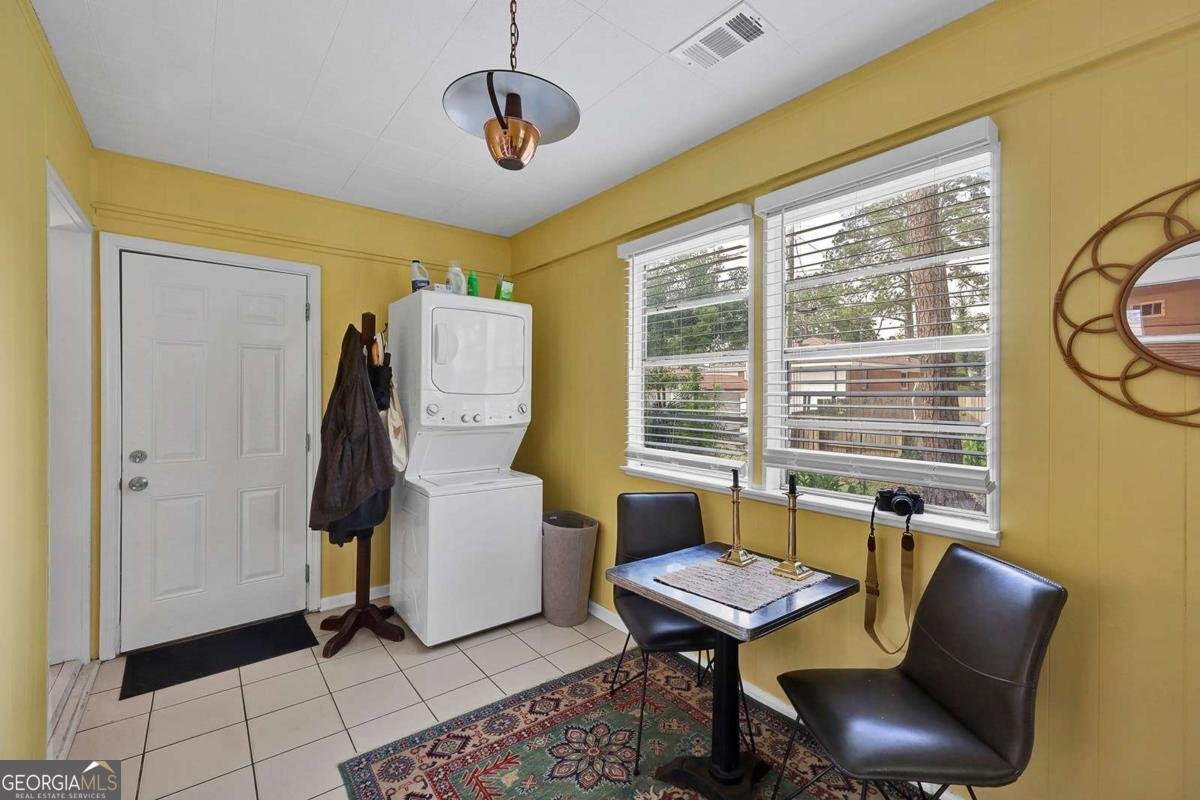 1423 40Th Street Savannah - Photo 15
