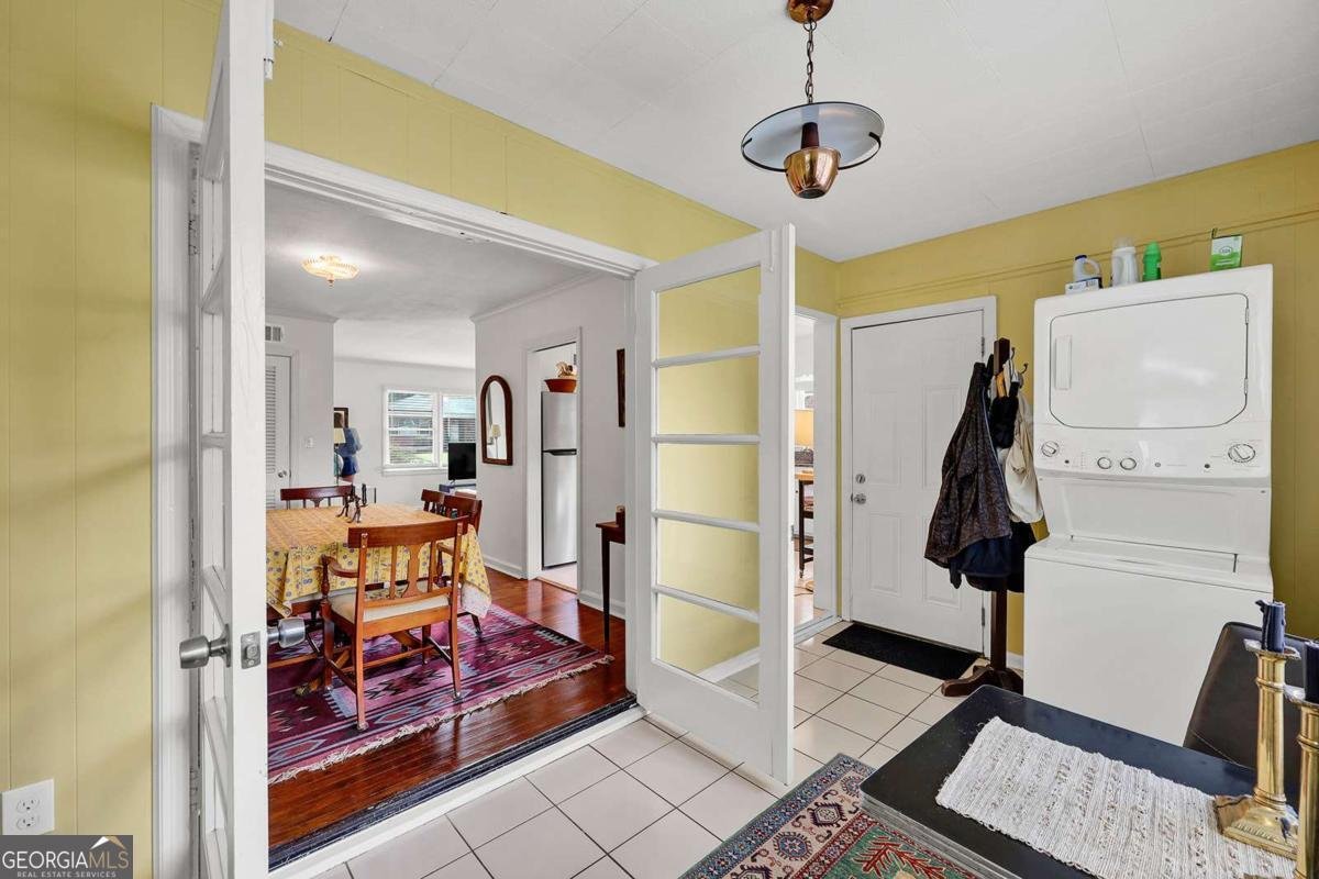 1423 40Th Street Savannah - Photo 16