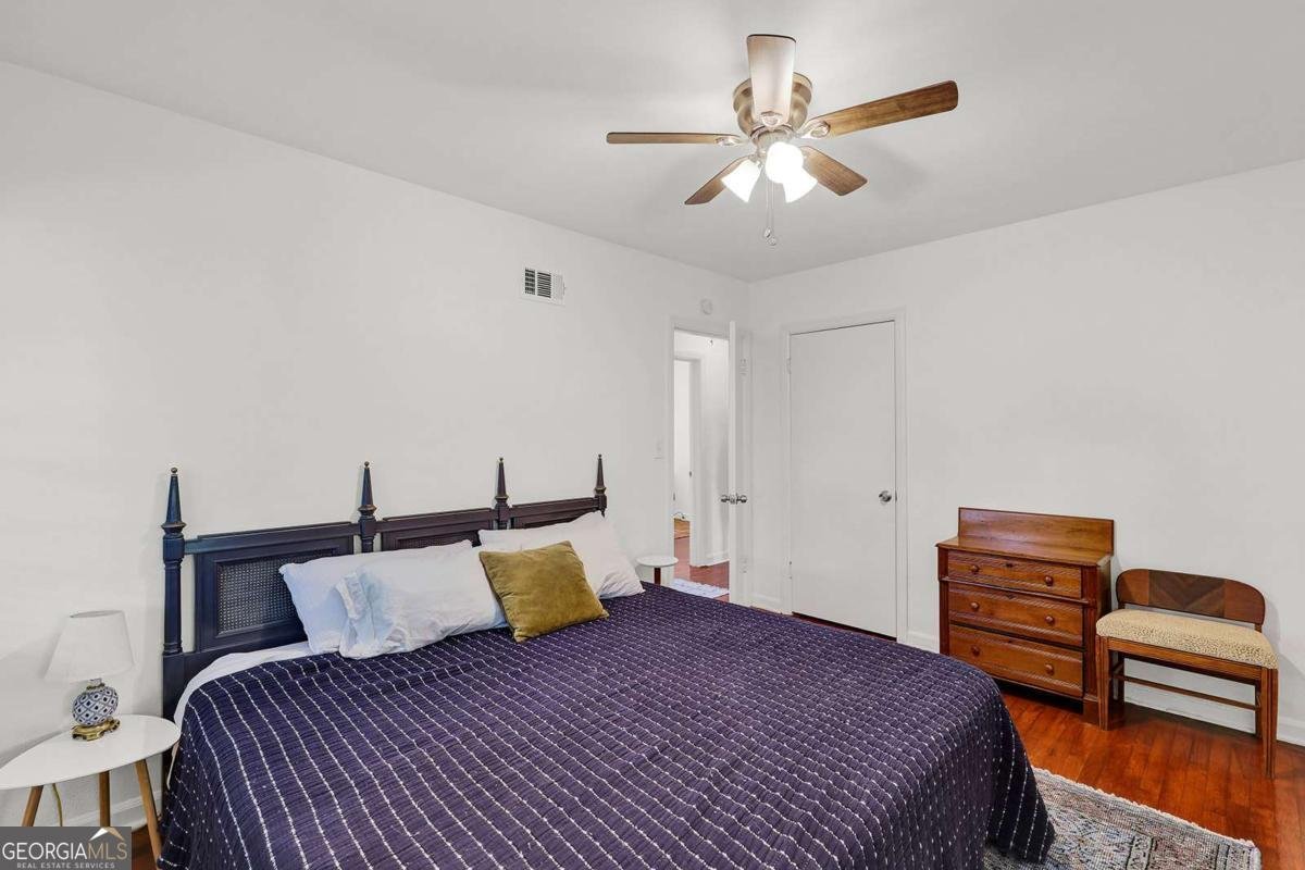 1423 40Th Street Savannah - Photo 17