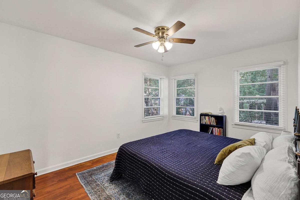 1423 40Th Street Savannah - Photo 18