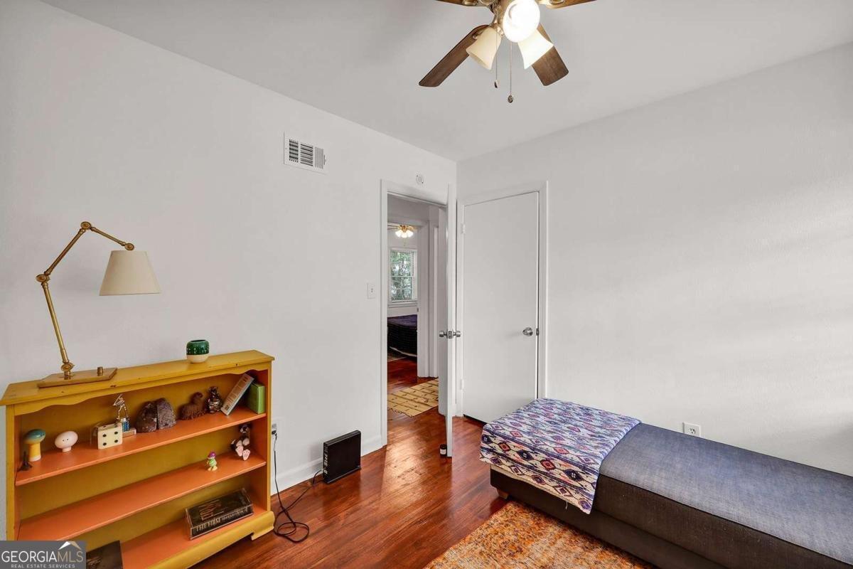 1423 40Th Street Savannah - Photo 20