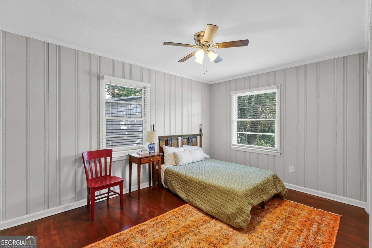 1423 40Th Street Savannah - Photo 21