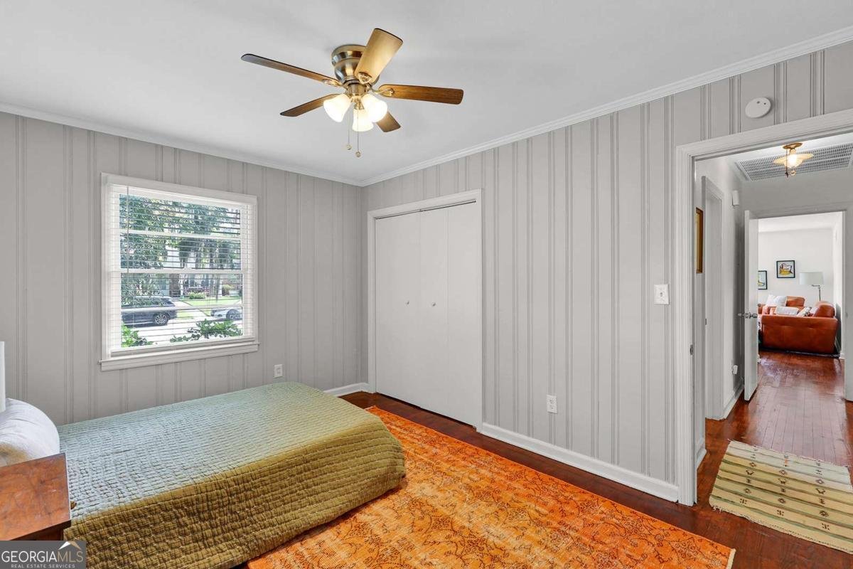 1423 40Th Street Savannah - Photo 22