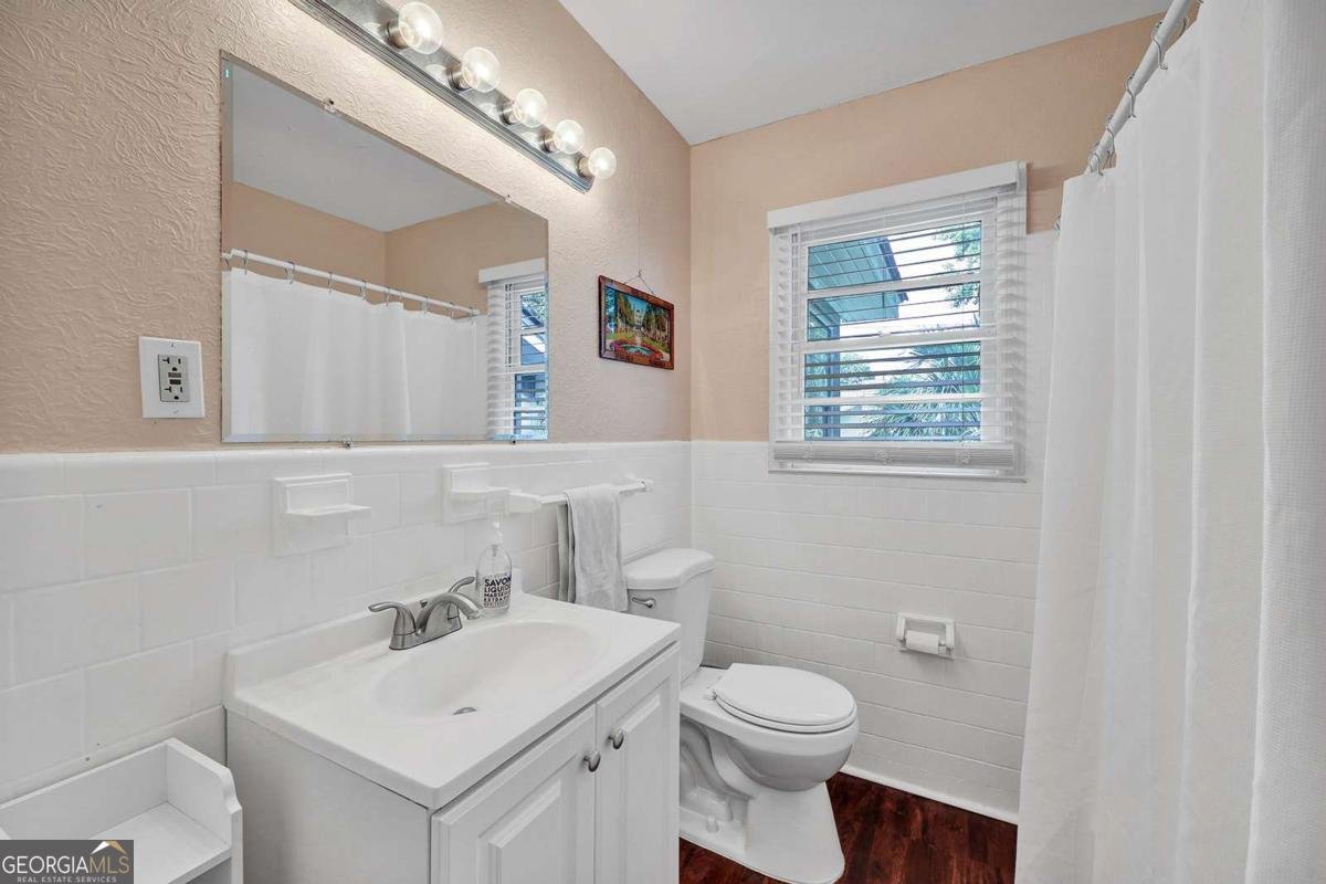 1423 40Th Street Savannah - Photo 24