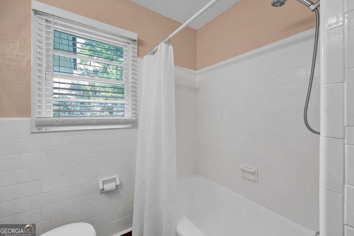1423 40Th Street Savannah - Photo 25