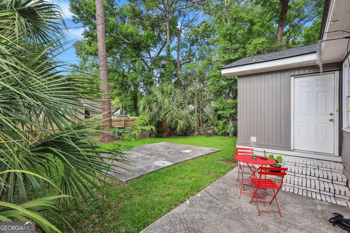 1423 40Th Street Savannah - Photo 26