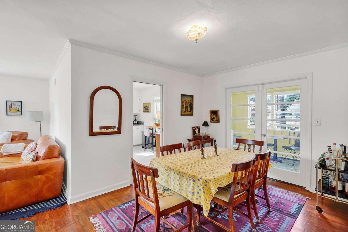 1423 40Th Street Savannah - Photo 9