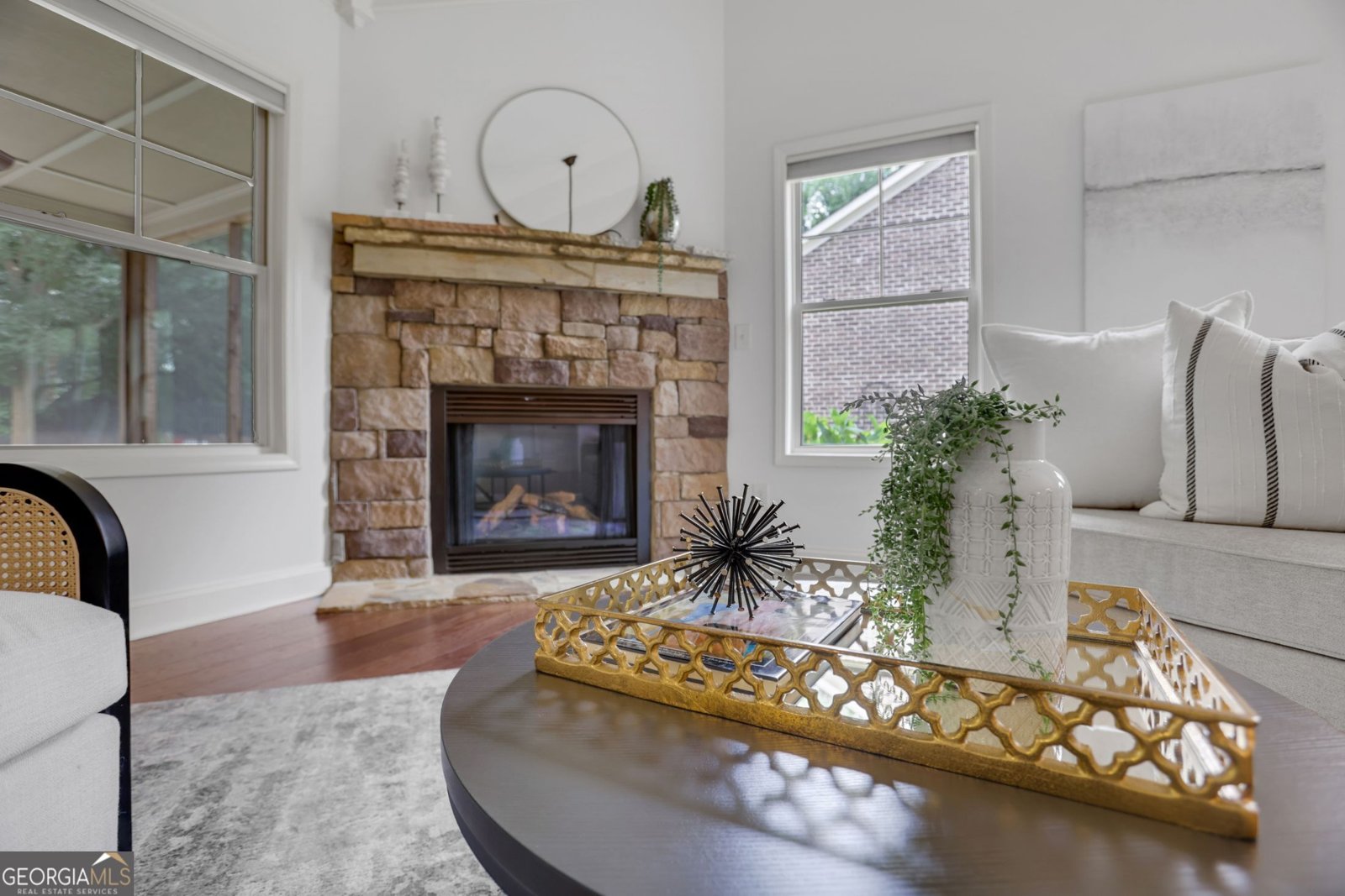 4505 Brighton Place Cumming - Photo 10