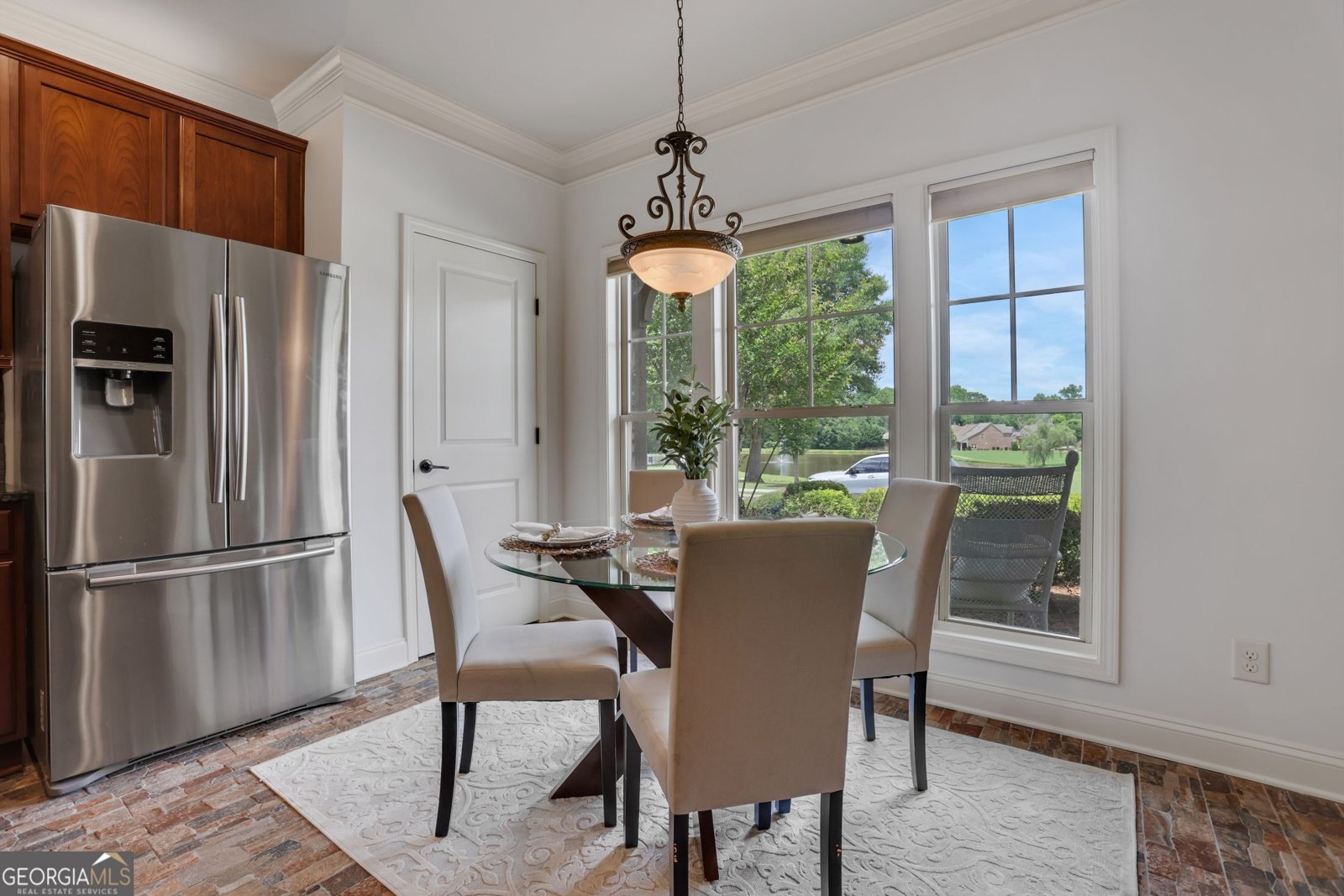 4505 Brighton Place Cumming - Photo 18