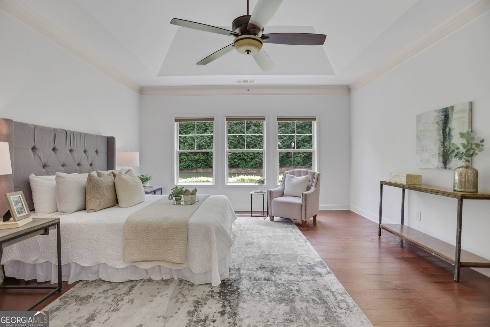 4505 Brighton Place Cumming - Photo 20
