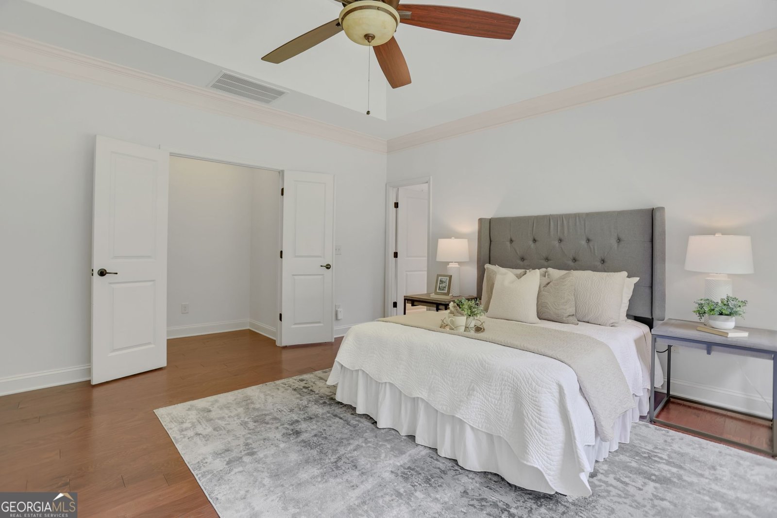 4505 Brighton Place Cumming - Photo 21