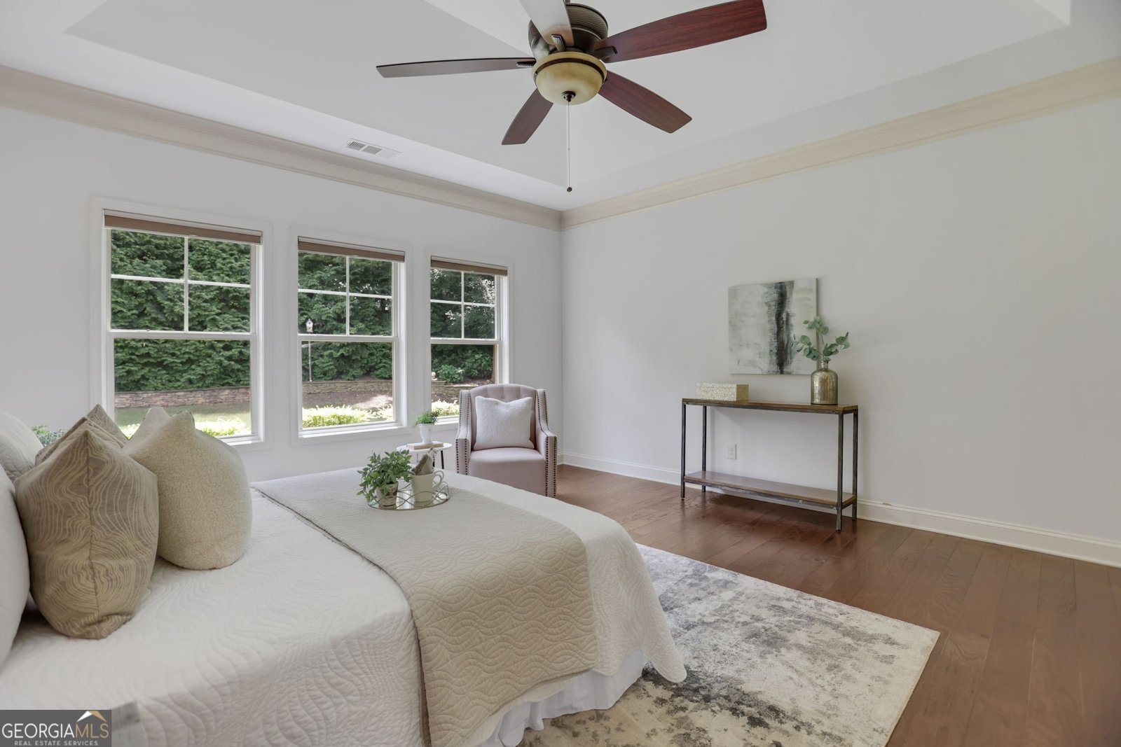 4505 Brighton Place Cumming - Photo 22