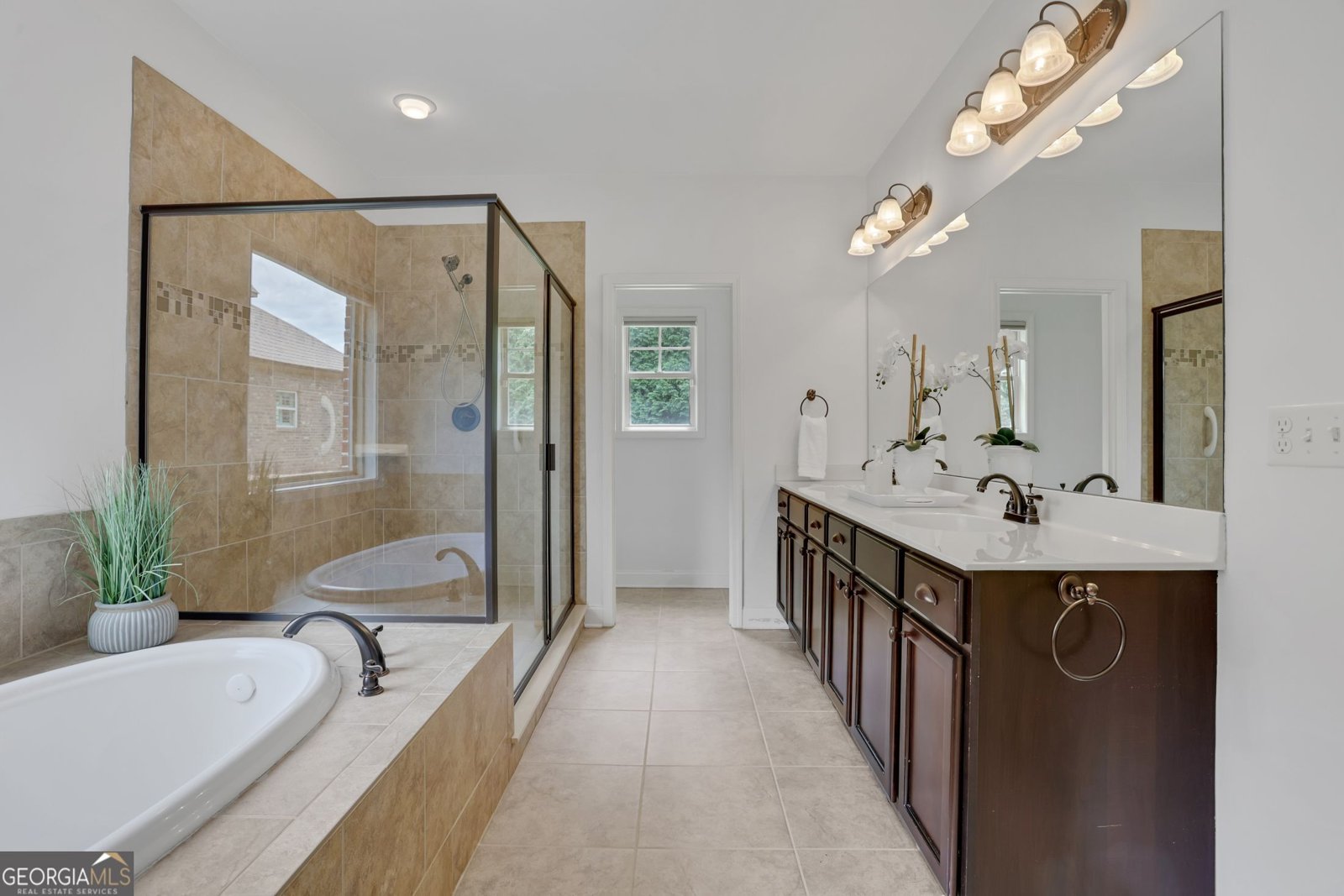 4505 Brighton Place Cumming - Photo 23