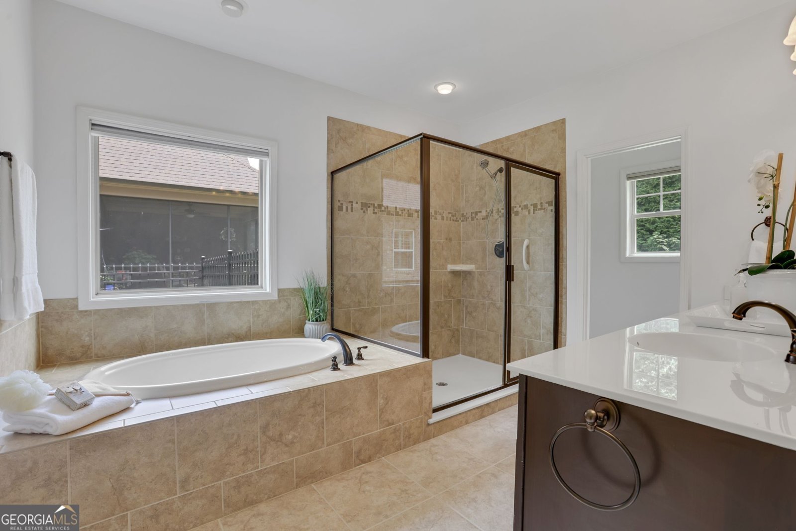 4505 Brighton Place Cumming - Photo 24
