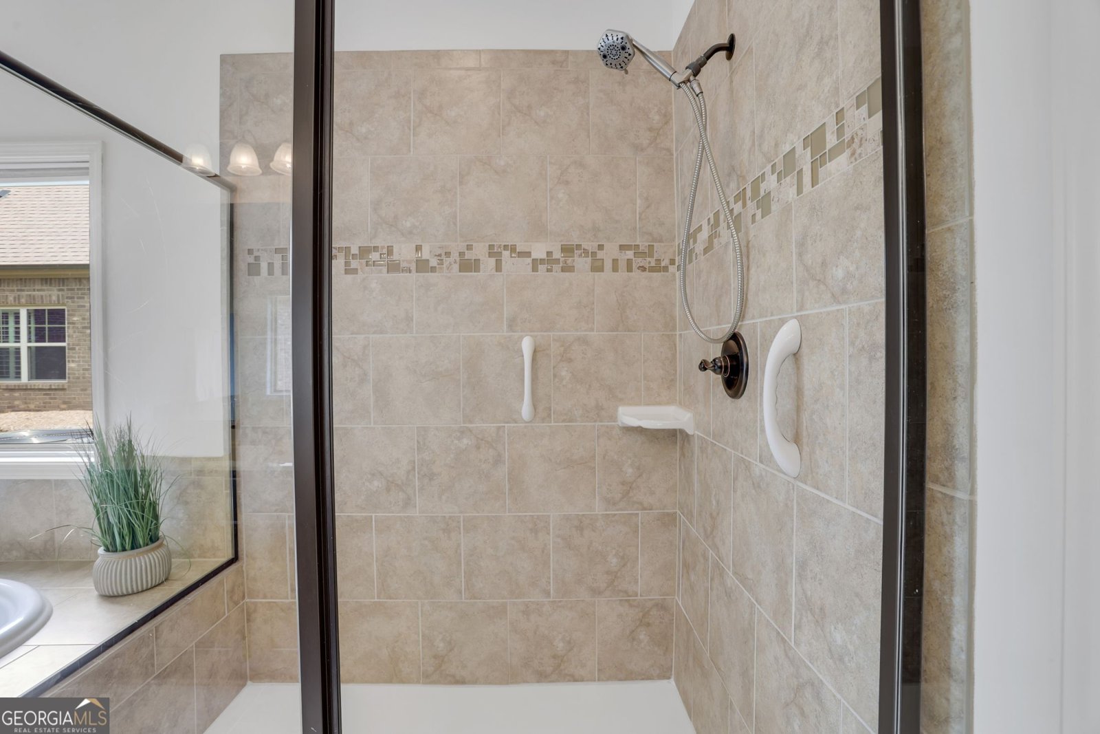 4505 Brighton Place Cumming - Photo 25