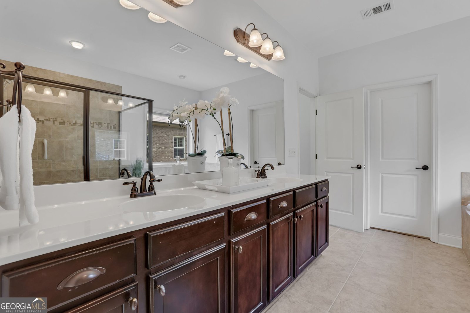 4505 Brighton Place Cumming - Photo 26