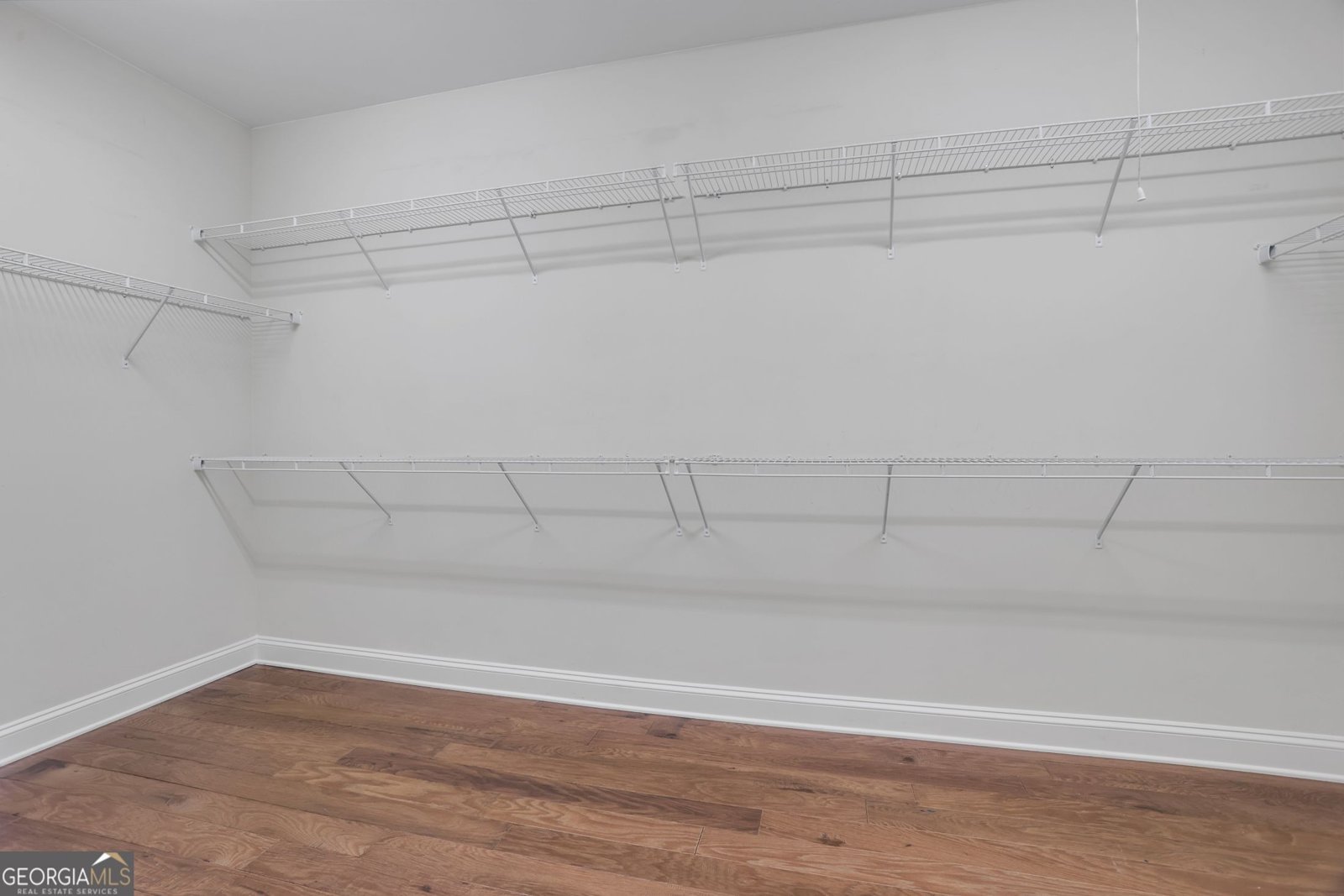 4505 Brighton Place Cumming - Photo 27