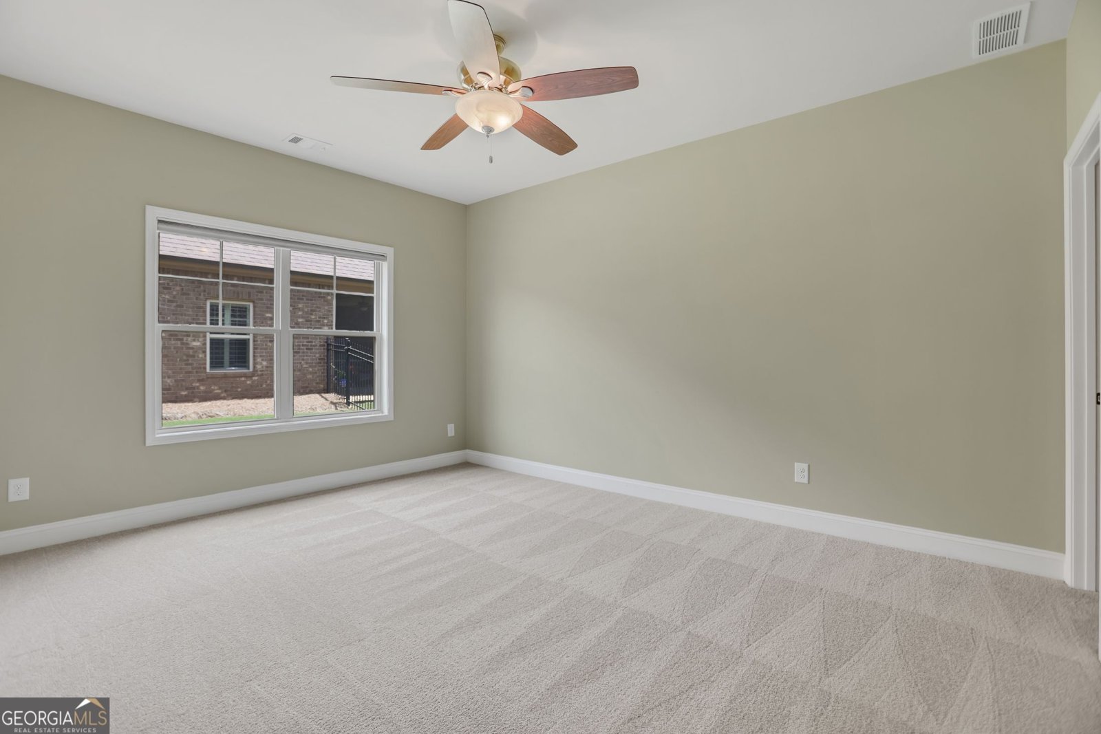 4505 Brighton Place Cumming - Photo 28