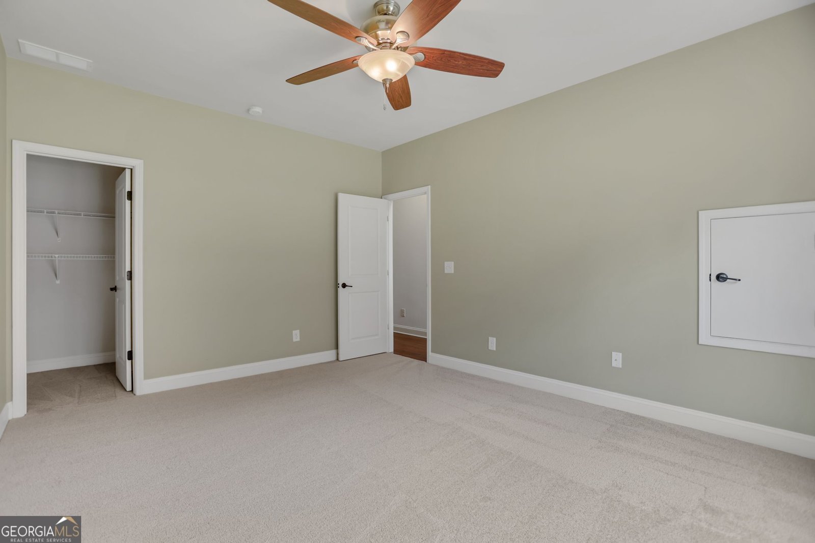 4505 Brighton Place Cumming - Photo 29