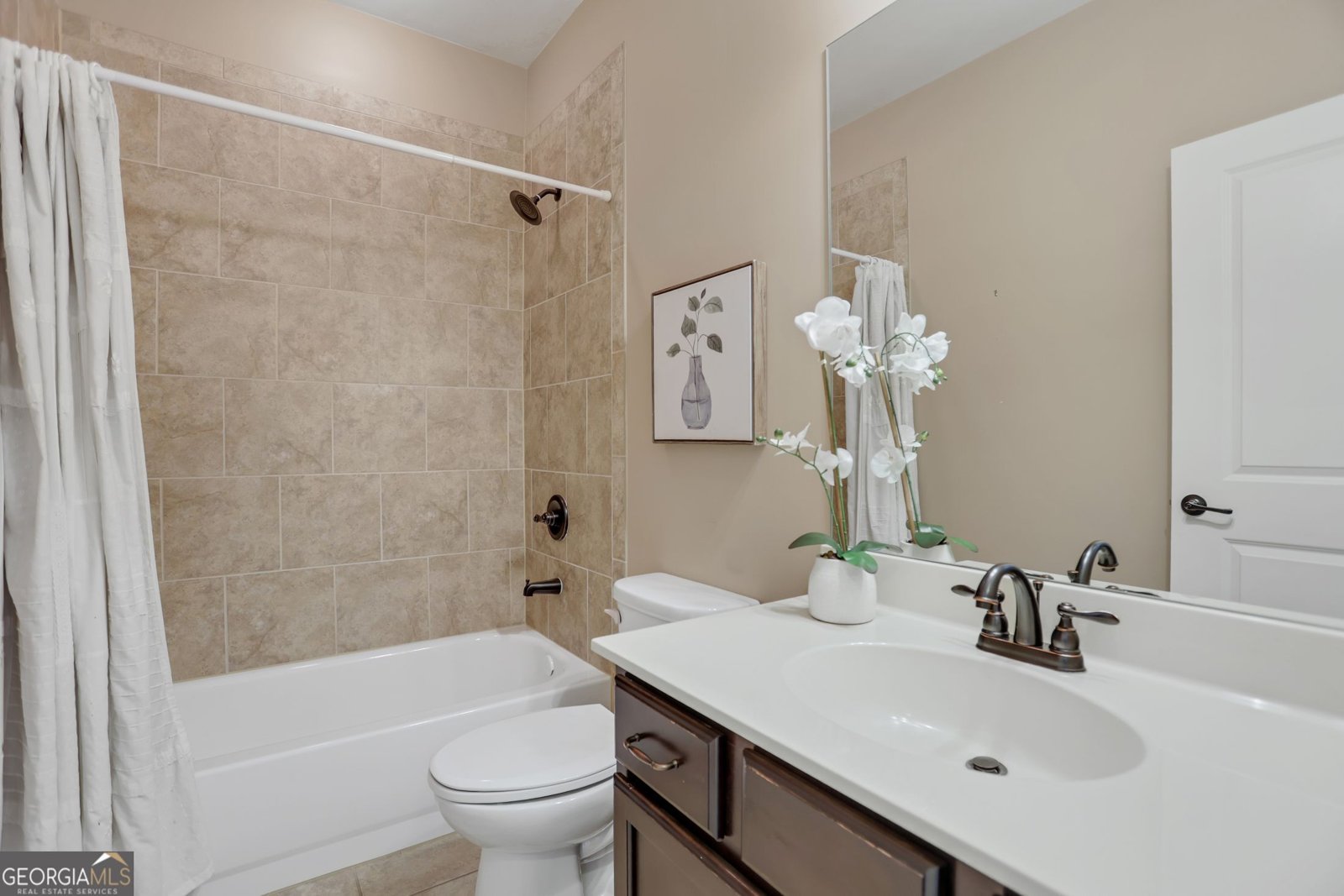 4505 Brighton Place Cumming - Photo 30