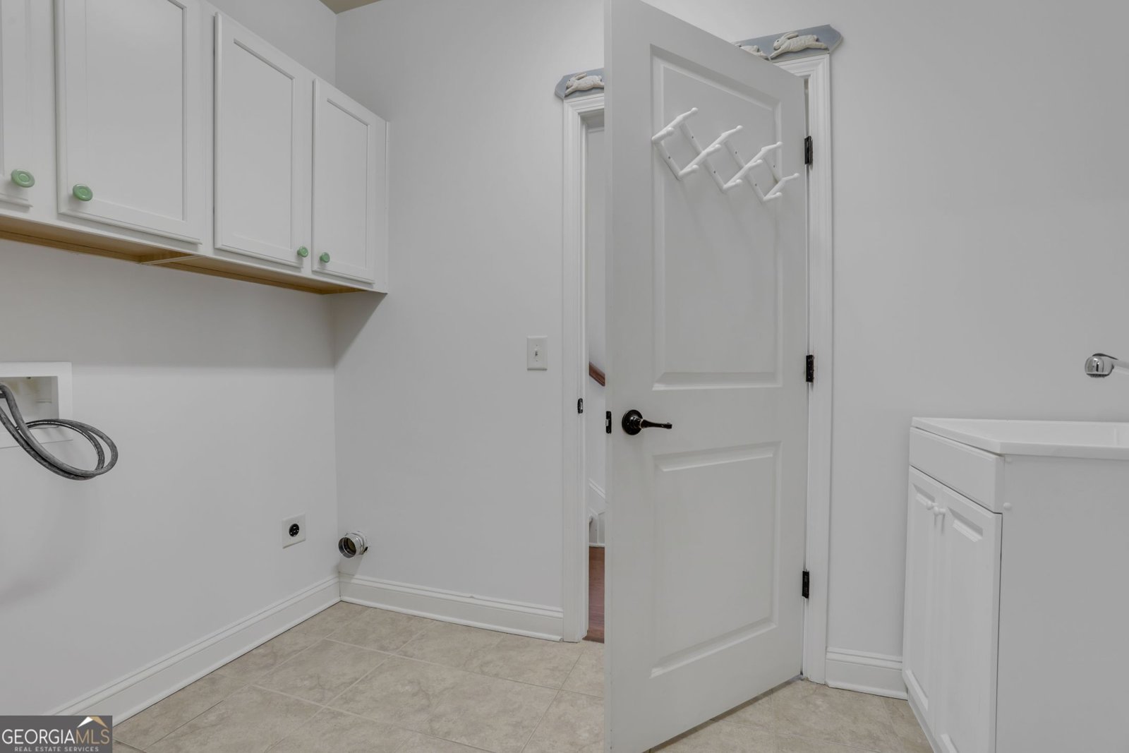 4505 Brighton Place Cumming - Photo 31