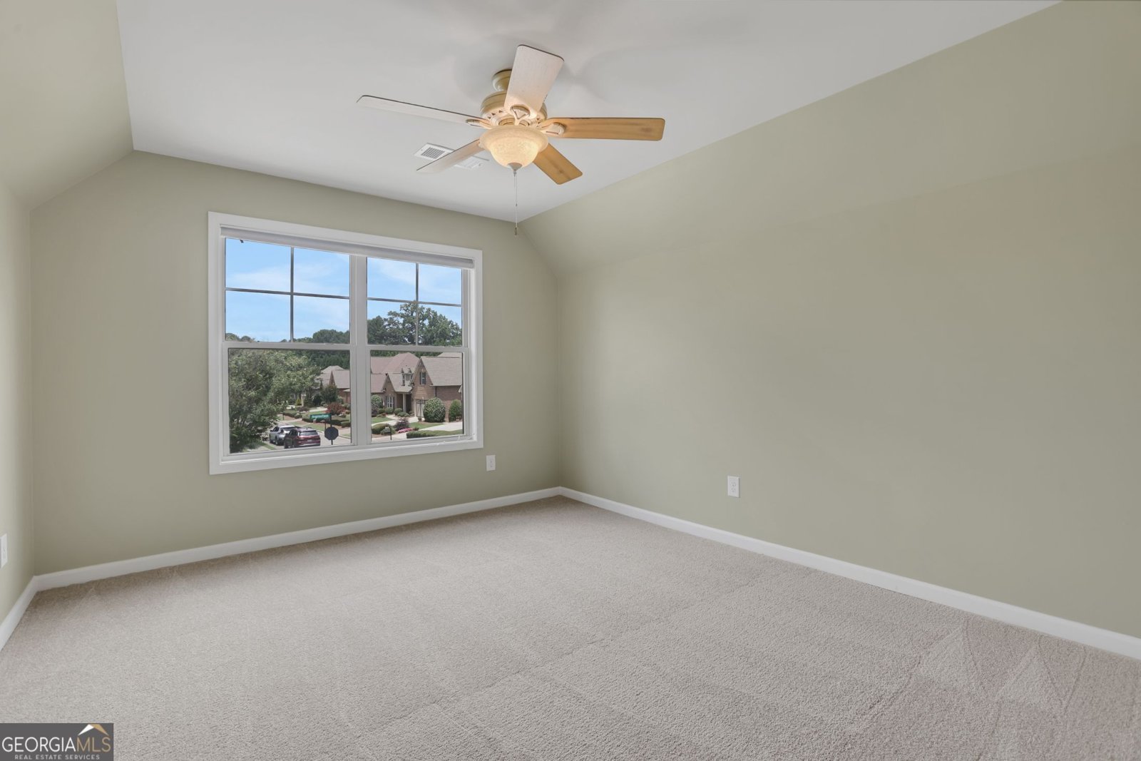 4505 Brighton Place Cumming - Photo 32