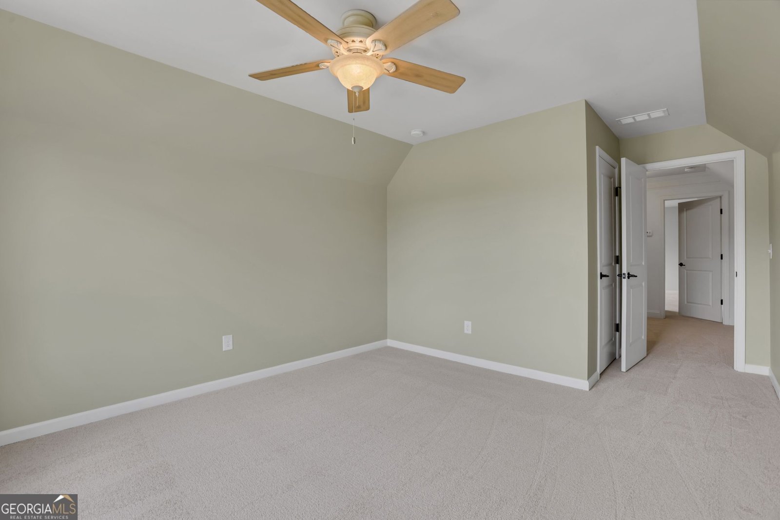 4505 Brighton Place Cumming - Photo 33