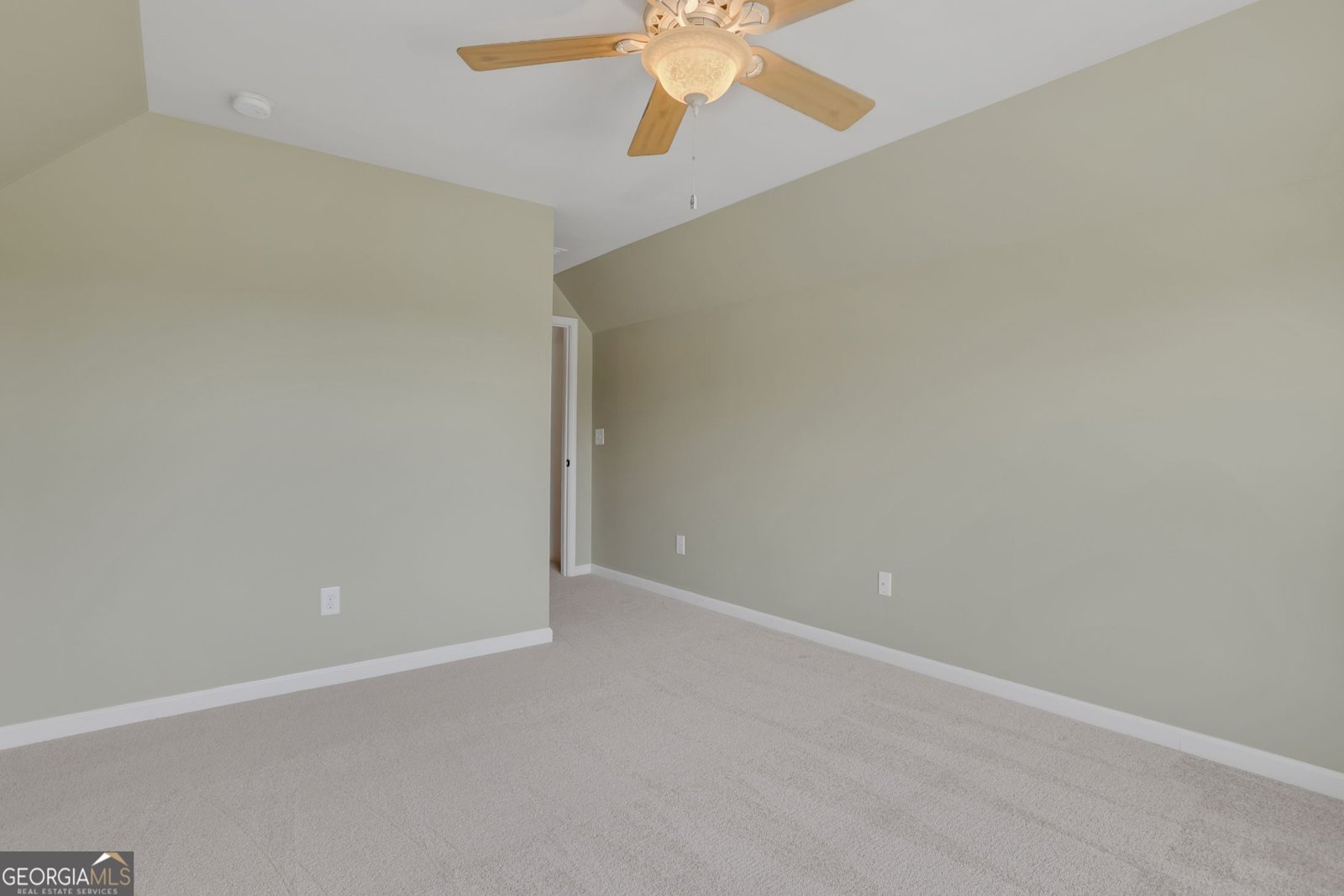4505 Brighton Place Cumming - Photo 34