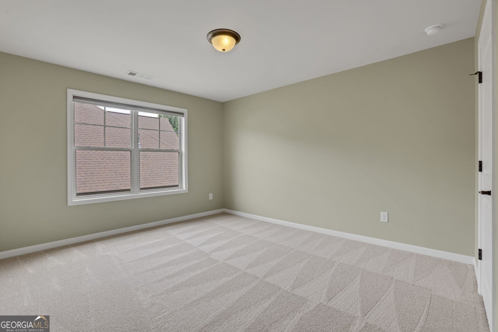 4505 Brighton Place Cumming - Photo 35