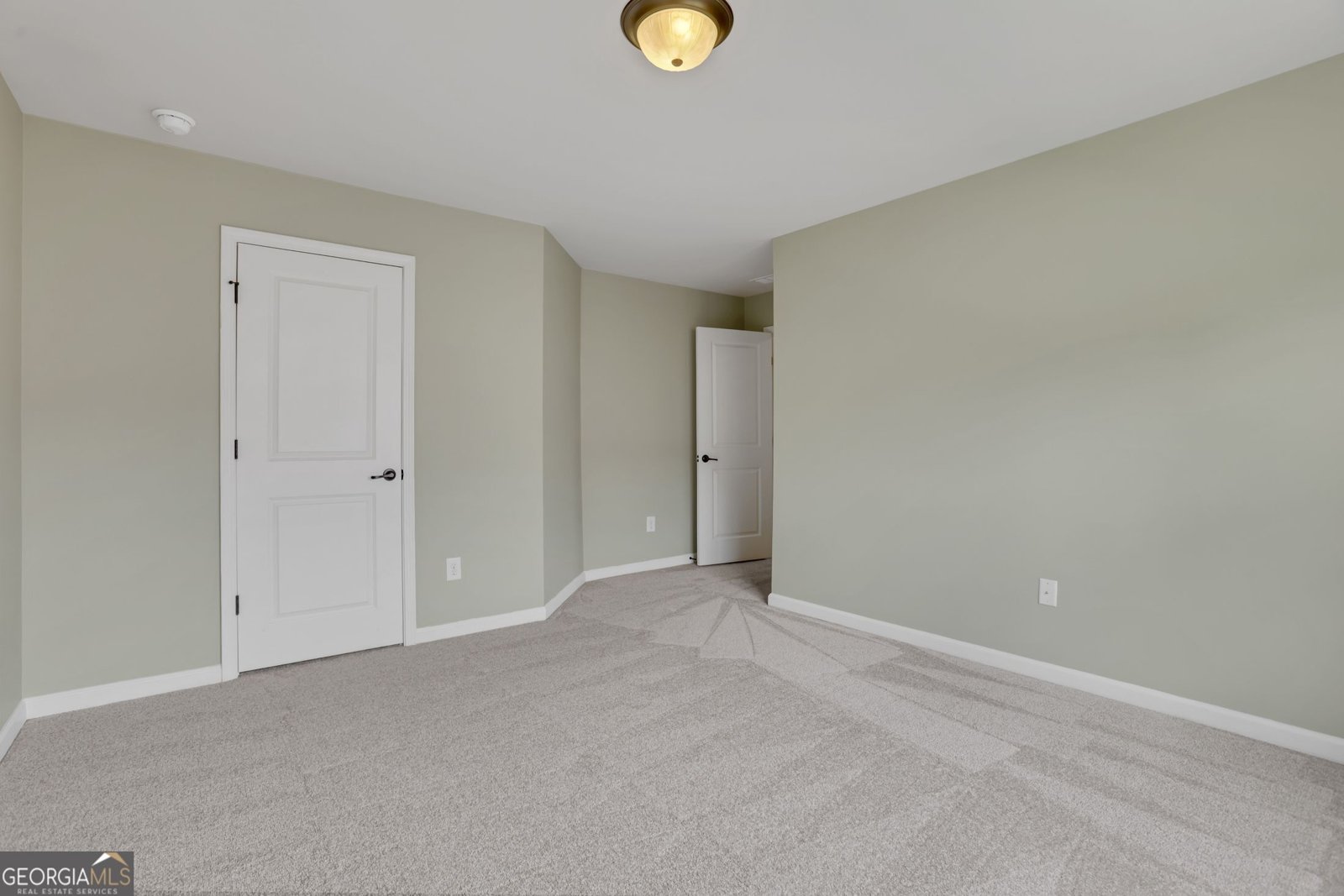 4505 Brighton Place Cumming - Photo 36