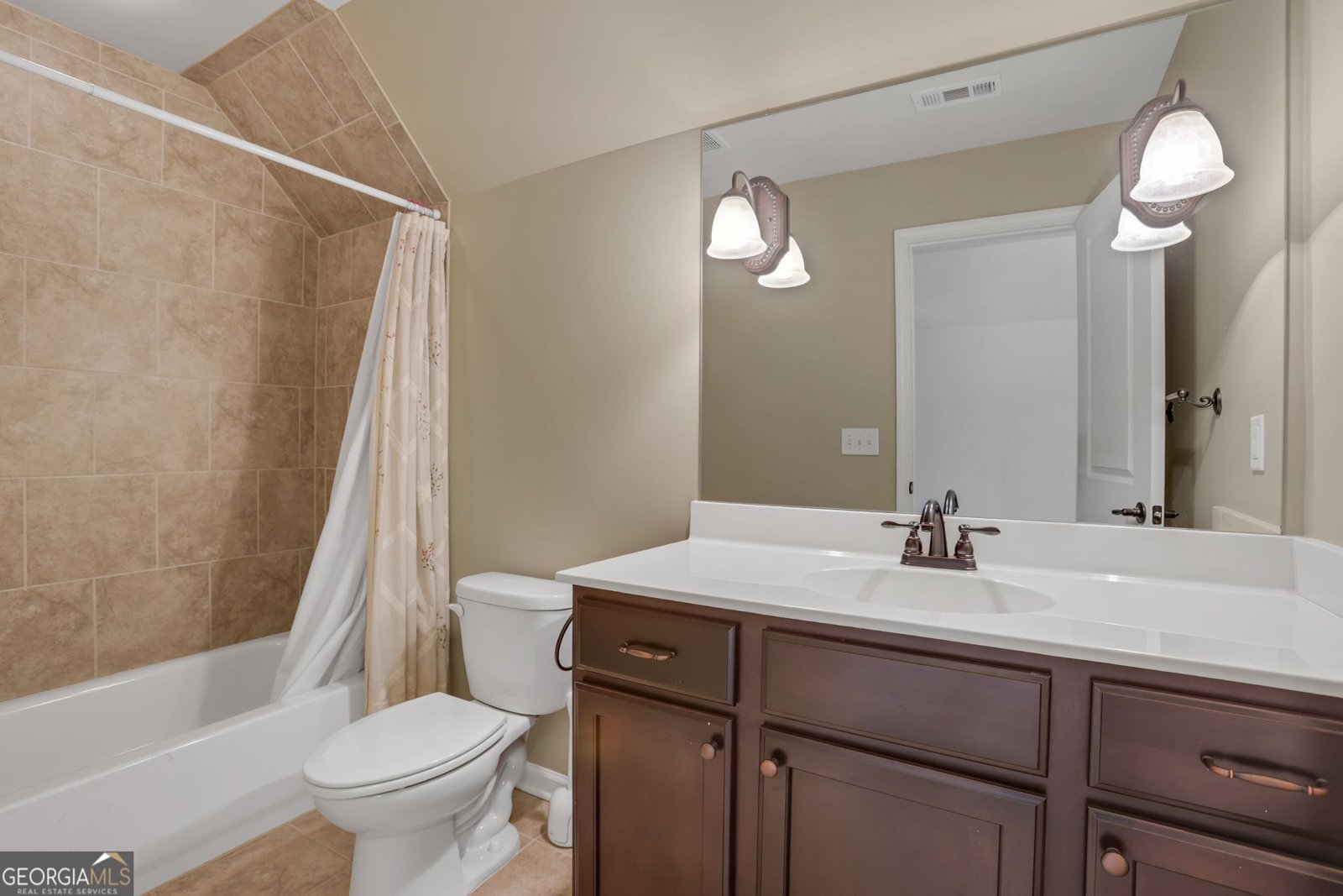 4505 Brighton Place Cumming - Photo 37