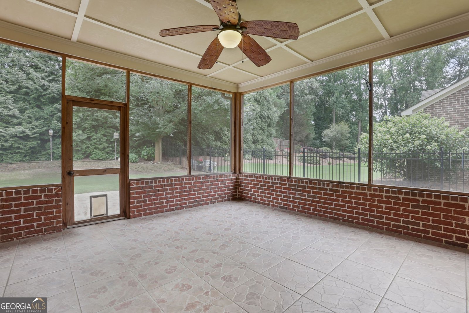 4505 Brighton Place Cumming - Photo 38