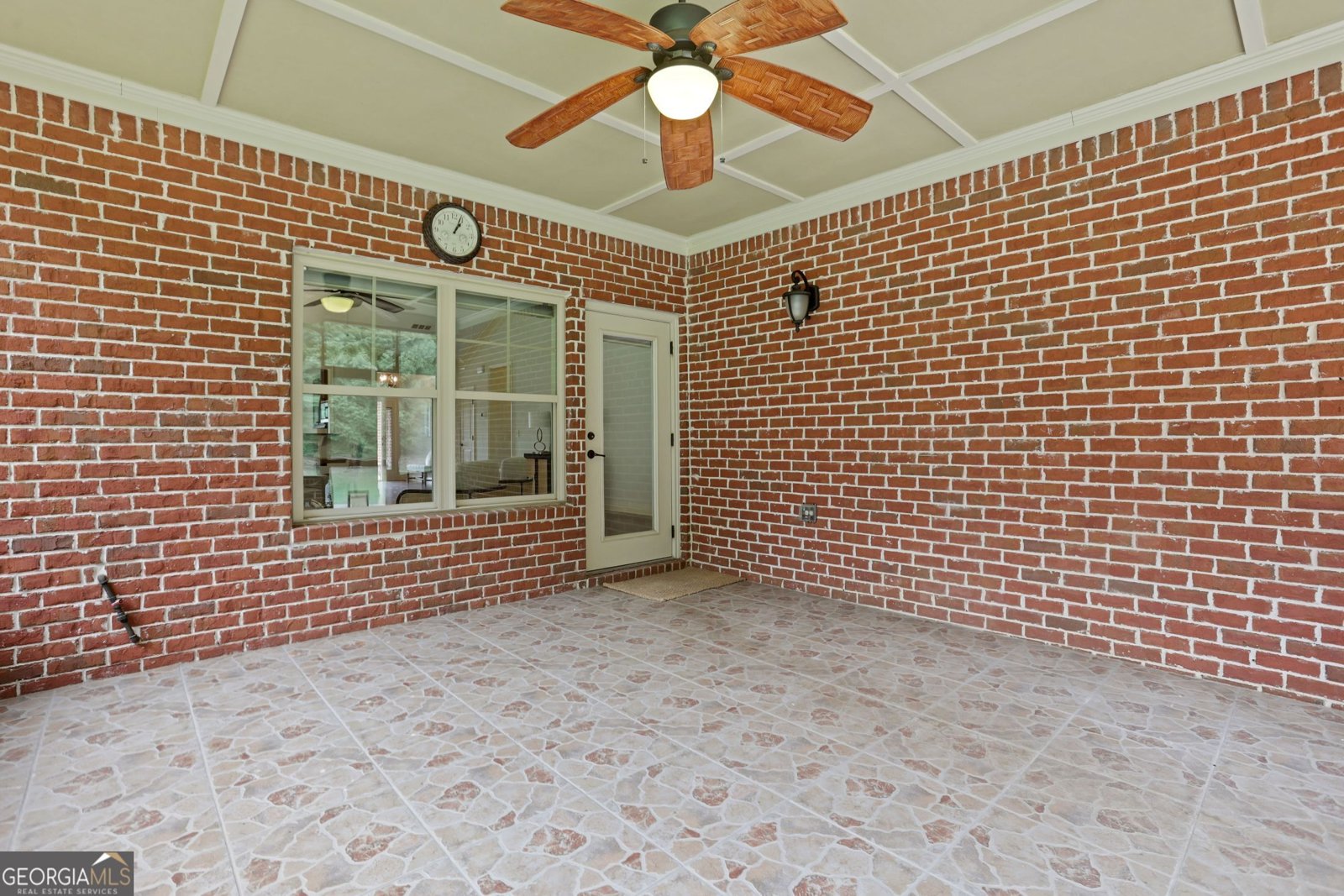 4505 Brighton Place Cumming - Photo 39