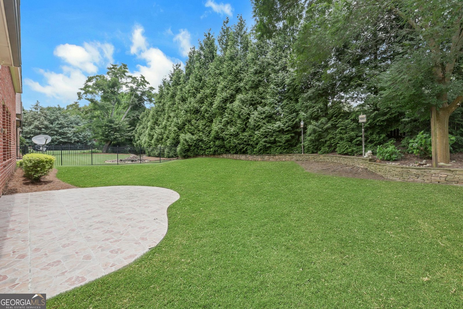 4505 Brighton Place Cumming - Photo 40