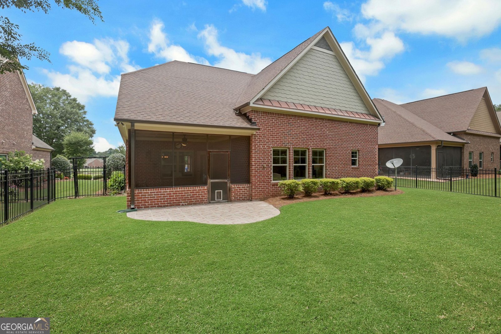 4505 Brighton Place Cumming - Photo 41