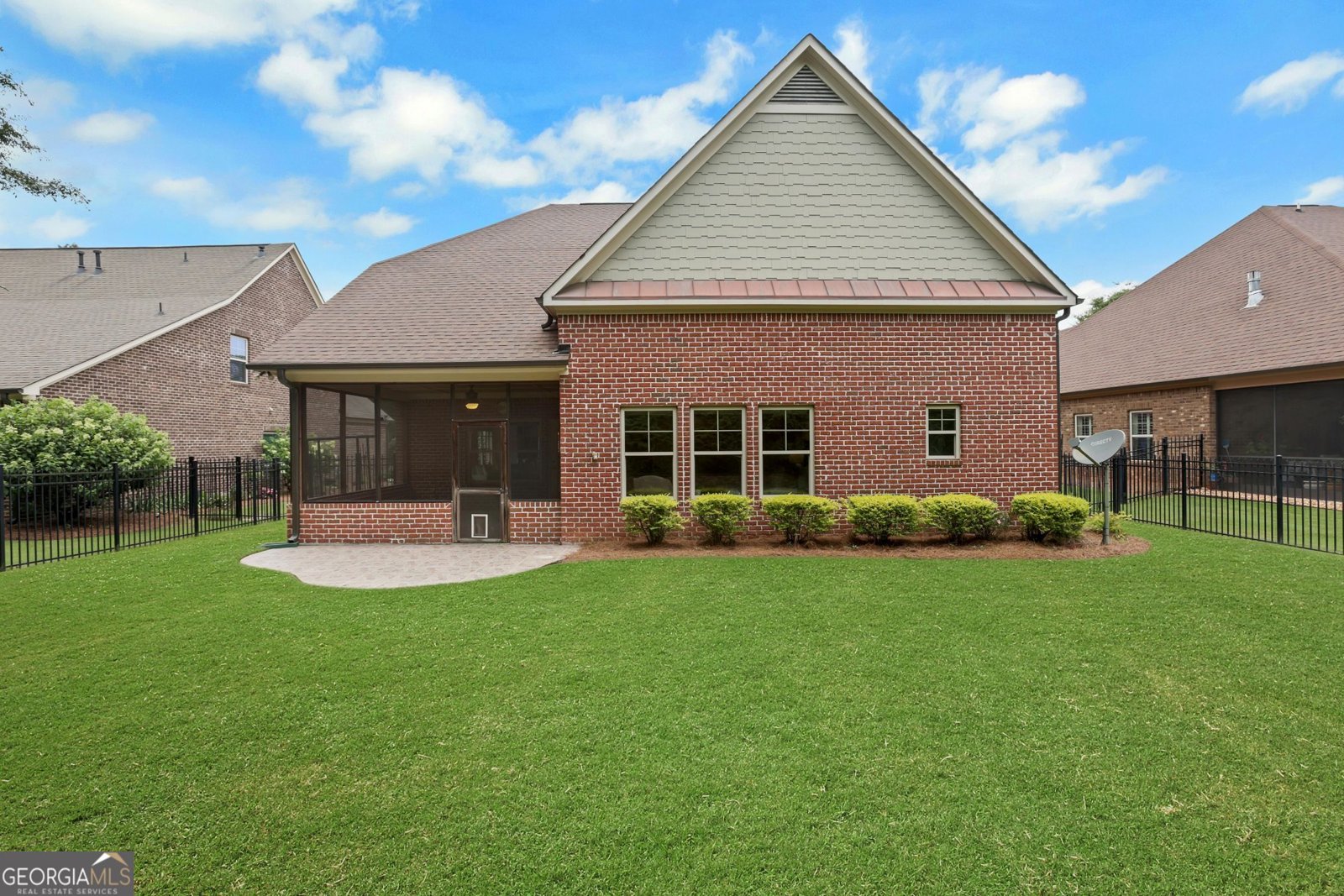 4505 Brighton Place Cumming - Photo 42