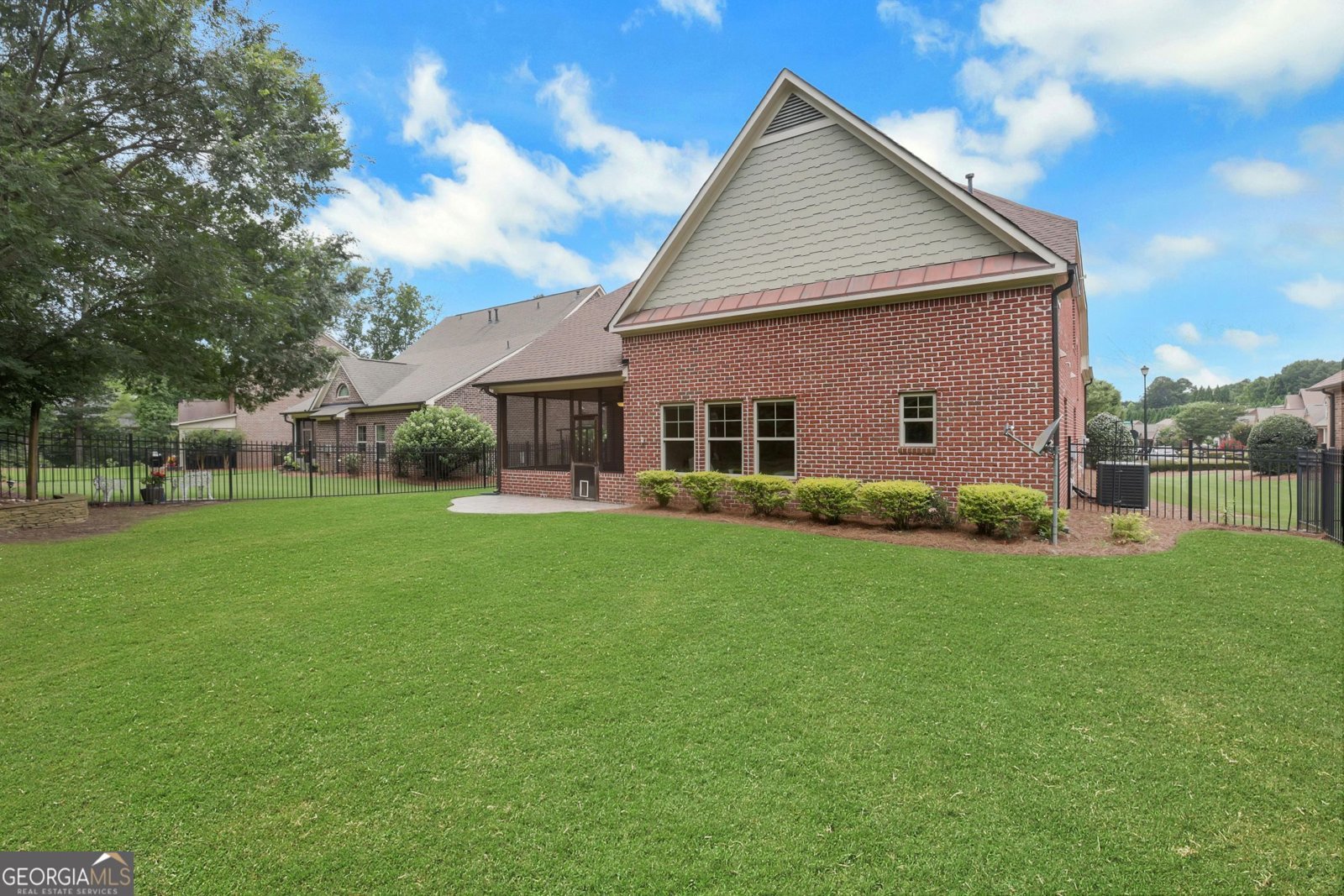 4505 Brighton Place Cumming - Photo 43