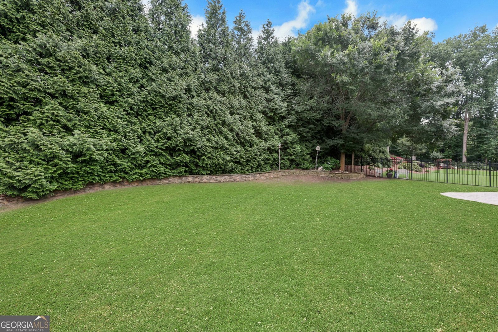 4505 Brighton Place Cumming - Photo 44