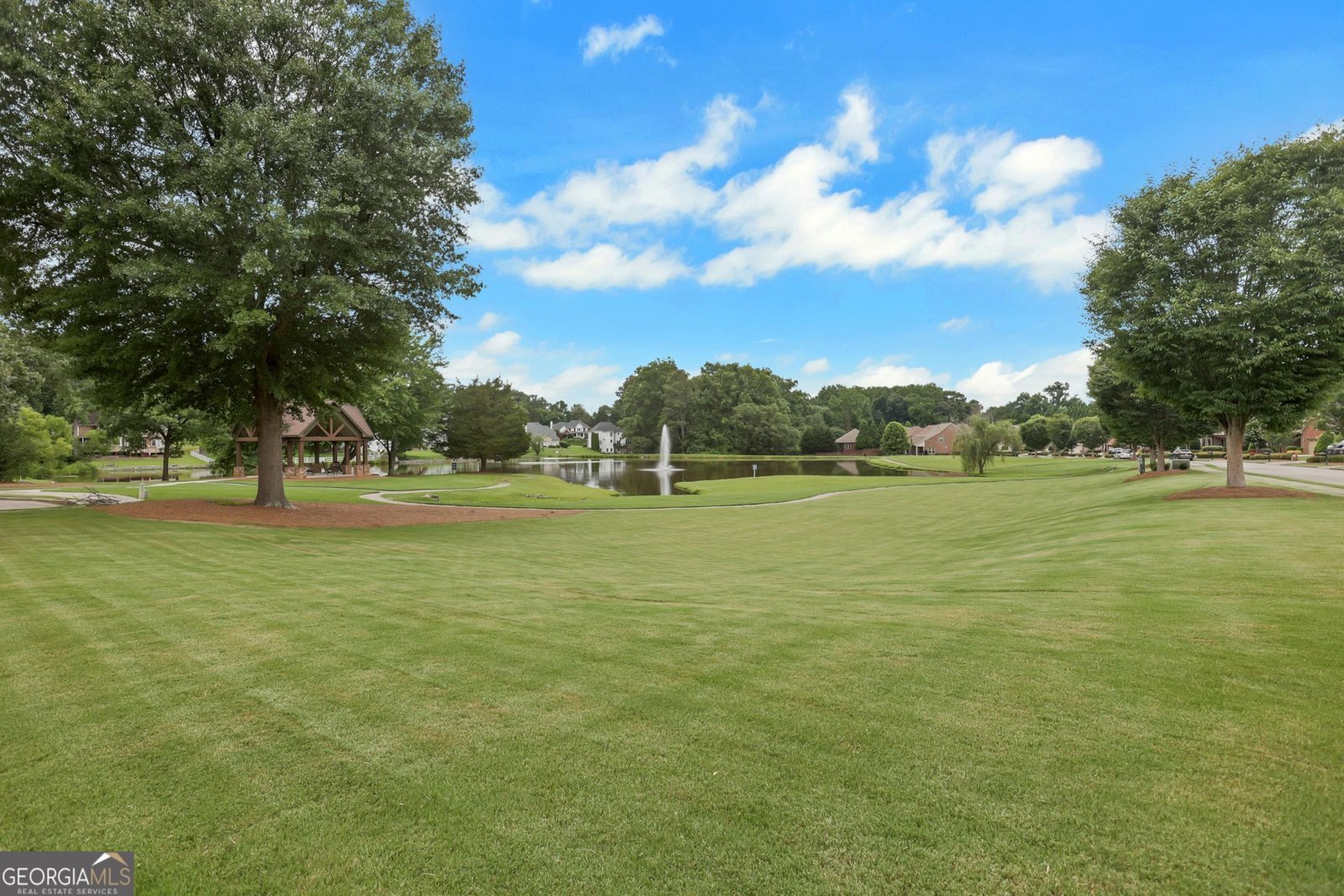 4505 Brighton Place Cumming - Photo 47