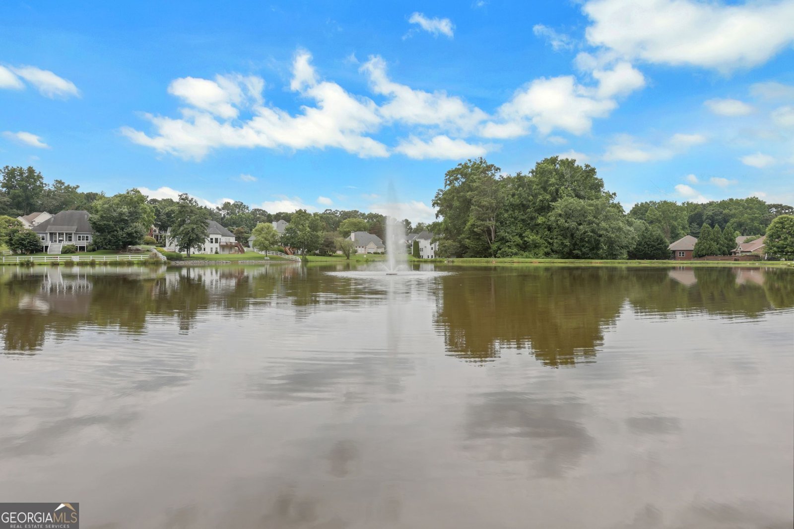 4505 Brighton Place Cumming - Photo 48