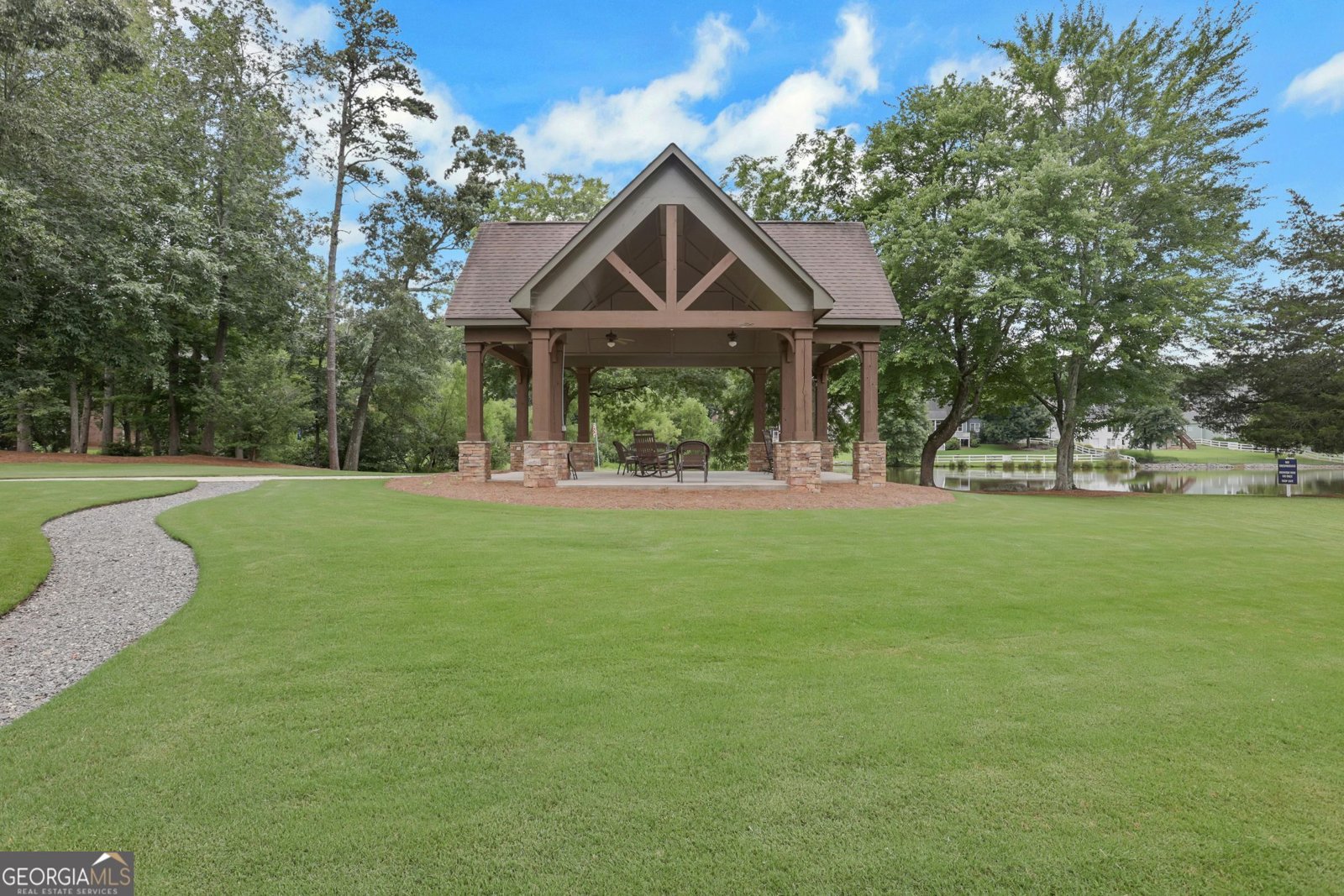 4505 Brighton Place Cumming - Photo 49