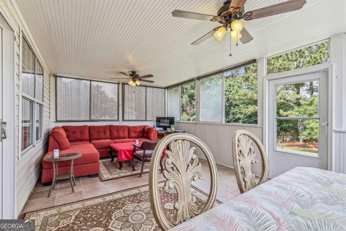 3339 Hillside Links Drive Snellville - Photo 17