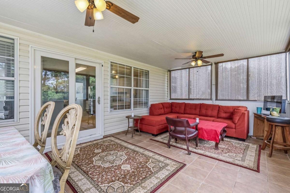 3339 Hillside Links Drive Snellville - Photo 18