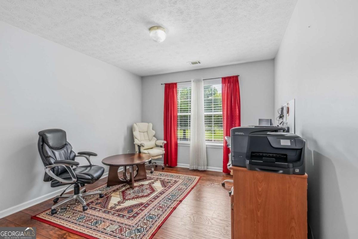 3339 Hillside Links Drive Snellville - Photo 22