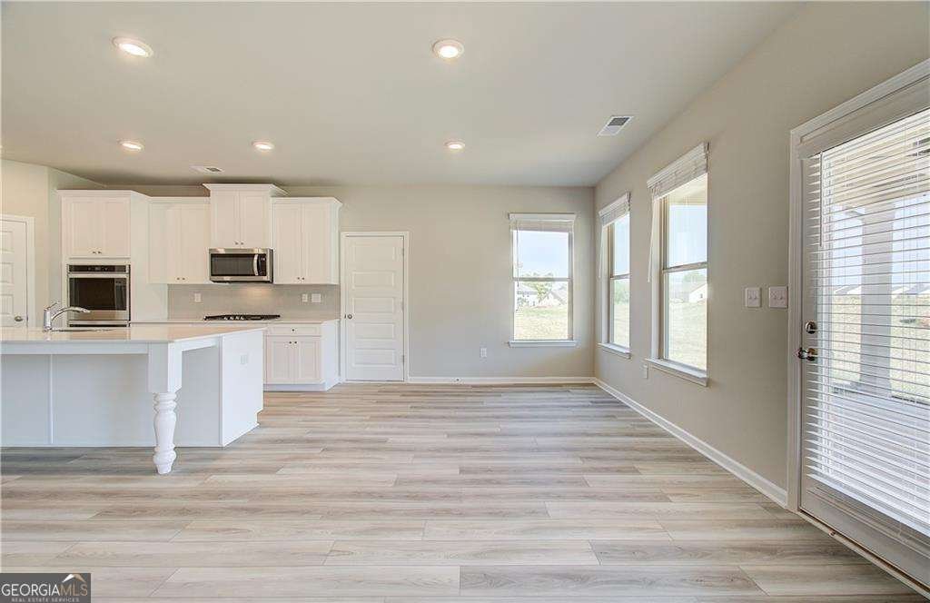 100 Haverling Pass Hampton - Photo 10