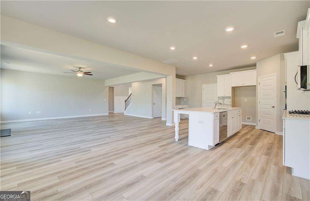 100 Haverling Pass Hampton - Photo 14