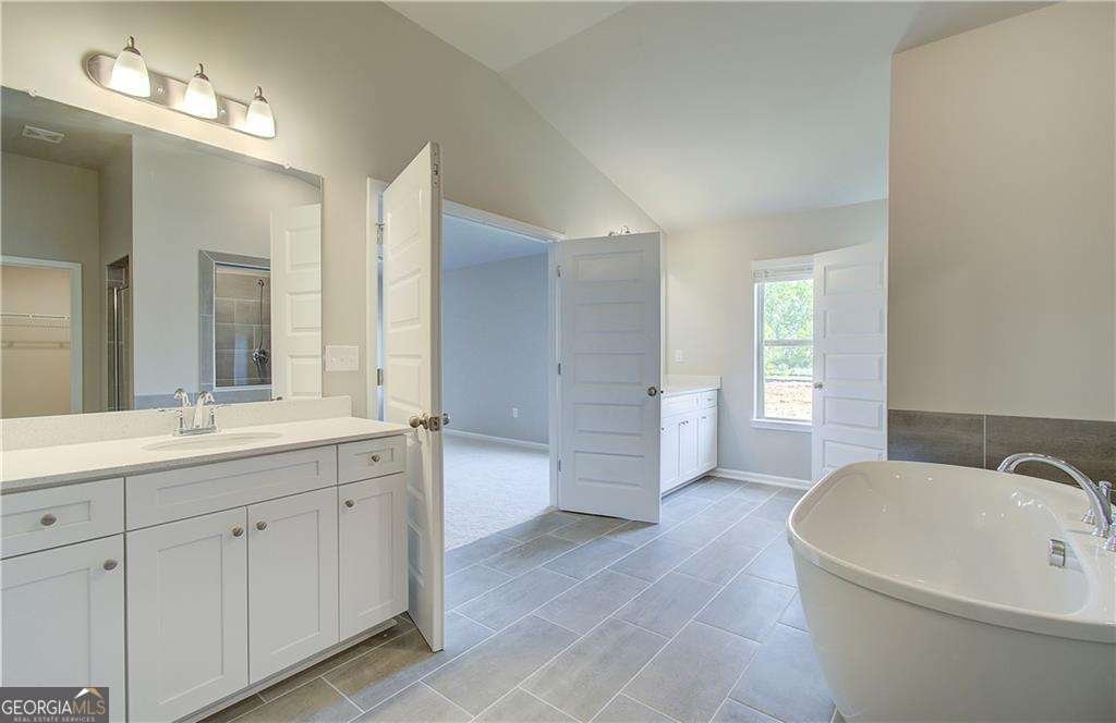 100 Haverling Pass Hampton - Photo 25