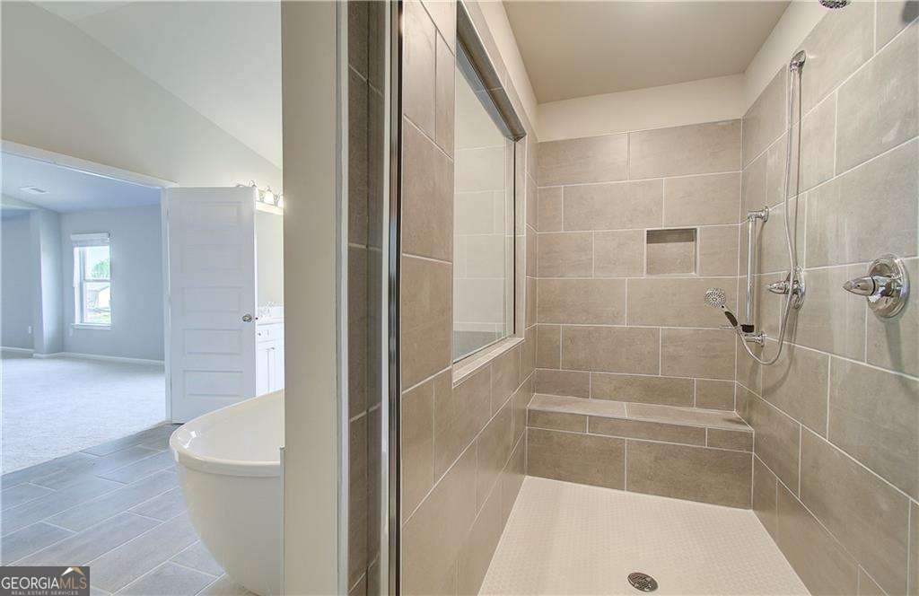 100 Haverling Pass Hampton - Photo 27