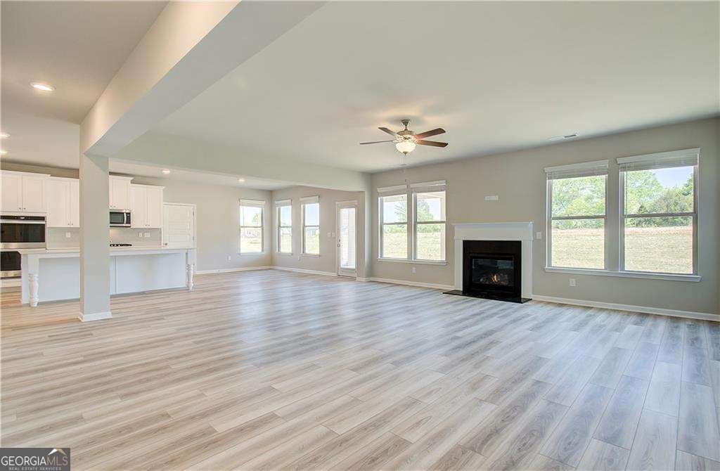 100 Haverling Pass Hampton - Photo 7