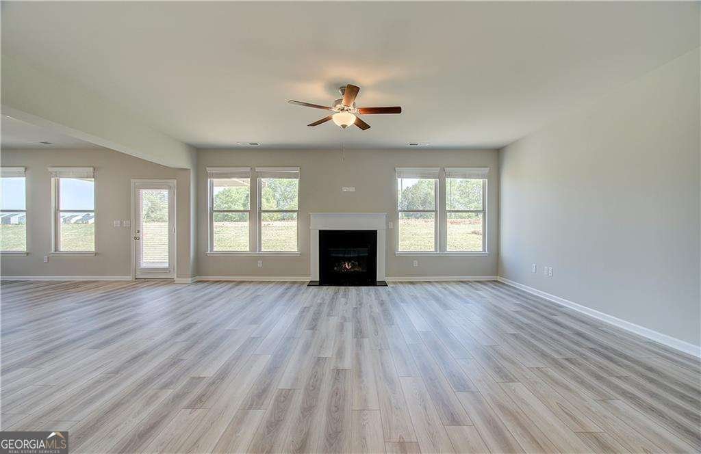 100 Haverling Pass Hampton - Photo 8